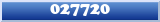 Topic : 027720