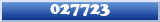 Topic : 027723