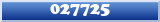 Topic : 027725