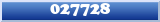 Topic : 027728