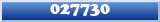 Topic : 027730