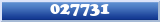 Topic : 027731