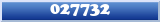 Topic : 027732