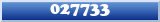 Topic : 027733