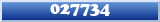 Topic : 027734
