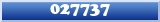 Topic : 027737