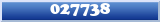 Topic : 027738