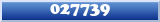 Topic : 027739