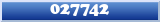 Topic : 027742