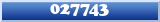 Topic : 027743