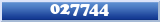 Topic : 027744