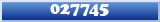 Topic : 027745