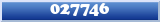 Topic : 027746