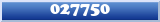 Topic : 027750