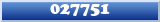 Topic : 027751