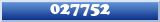 Topic : 027752