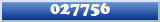 Topic : 027756