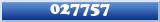 Topic : 027757