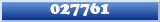 Topic : 027761
