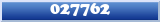Topic : 027762