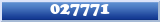 Topic : 027771