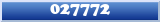 Topic : 027772