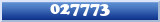 Topic : 027773
