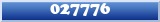 Topic : 027776