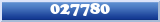 Topic : 027780