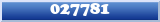 Topic : 027781