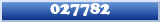 Topic : 027782
