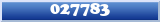 Topic : 027783