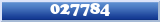 Topic : 027784