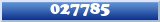 Topic : 027785