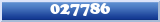 Topic : 027786