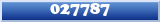 Topic : 027787