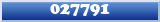 Topic : 027791