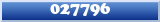 Topic : 027796