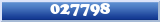 Topic : 027798