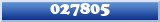 Topic : 027805