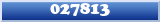 Topic : 027813