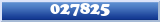 Topic : 027825