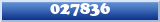 Topic : 027836