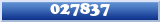Topic : 027837