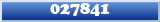 Topic : 027841