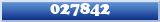 Topic : 027842