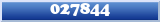 Topic : 027844
