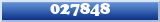 Topic : 027848
