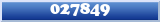 Topic : 027849