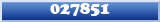 Topic : 027851